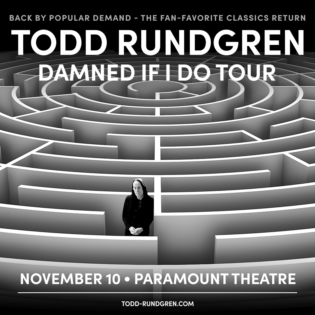 1110 Denver Toddrundgren 1080X1080