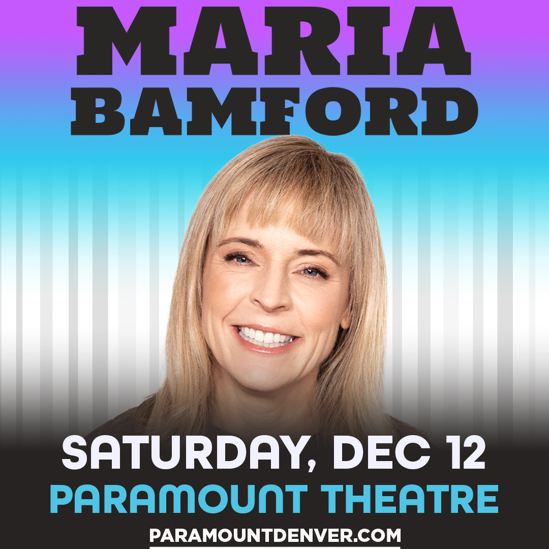 Mariabamford 1080X1080