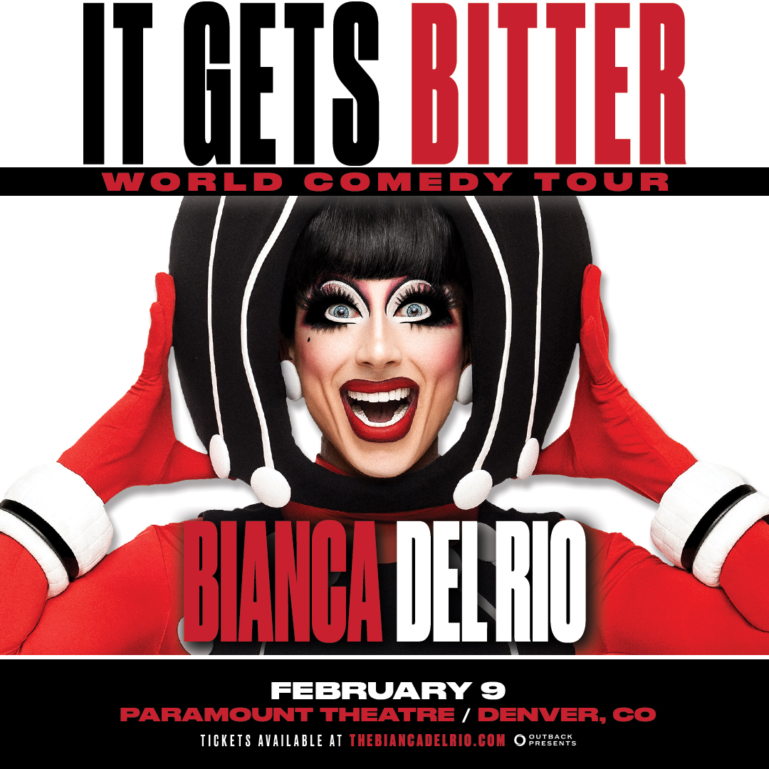 Biancadelrio DEN,CO 1080X1080