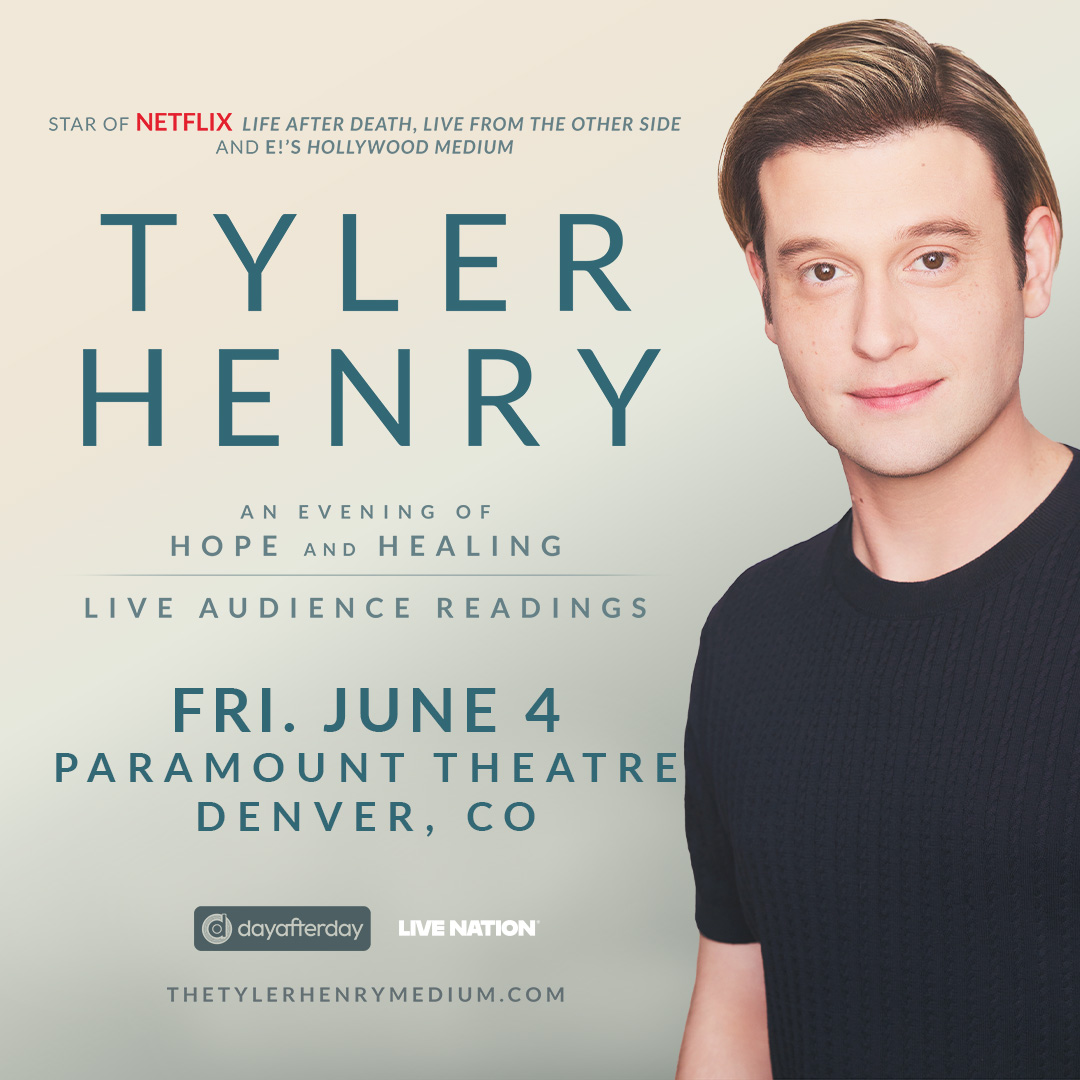 Tylerhenry 2027 Regional Paramounttheatre 0604